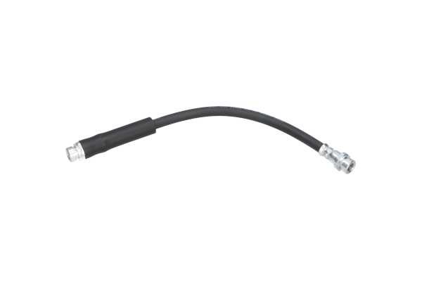 Köp KAVO PARTS Bromsslang Produktnummer: BBH-4511 till det förmånliga priset av 189,31 kr