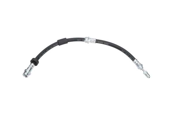 Vásároljon online olcsó, eredeti Fékcső BBH-4512 alkatrészt, mely összehasonlítható a BP4K43980D OEM számmal