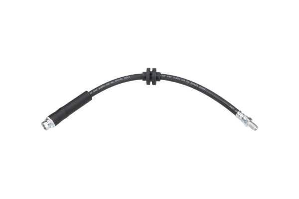 Köp KAVO PARTS Bromsslang Produktnummer: BBH-4513 till det förmånliga priset av 187,29 kr