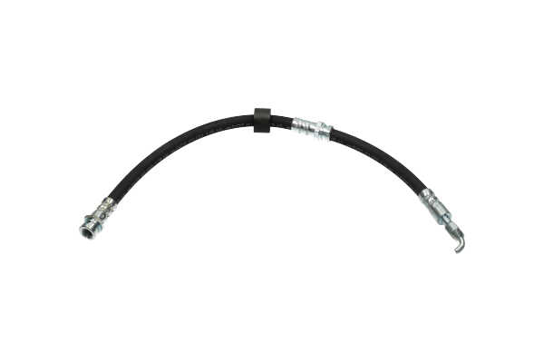 Köp KAVO PARTS Bromsslang Produktnummer: BBH-4515 till det förmånliga priset av 243,75 kr