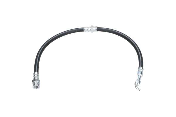 Köp KAVO PARTS Bromsslang Produktnummer: BBH-4520 till det förmånliga priset av 370,90 kr