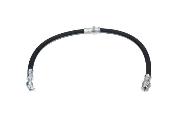 OEM Спирачен маркуч FORD 2.5 D 78 K.C. дизел 3687479 от KAVO PARTS онлайн на супер цени