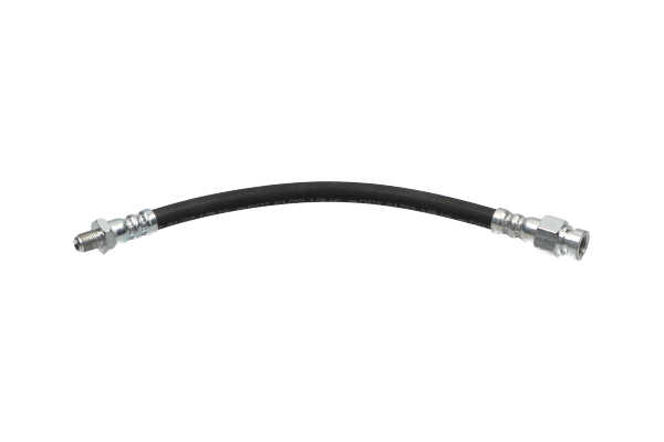 Įsigykite nebrangią originalią Stabdžių žarnelė BBH-5554. sulyginama su MR955468 OEM numeriais internetu
