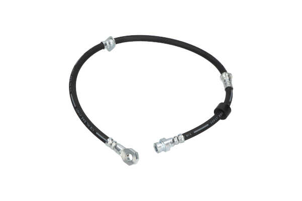 OEM Pidurivoolik MITSUBISHI L 200 / Triton Avatava Veoauto / Šassii KA_T, KB_T 4650C129, MN102533, MN102534 alates KAVO PARTS - säästke raha meie madalate hindadega