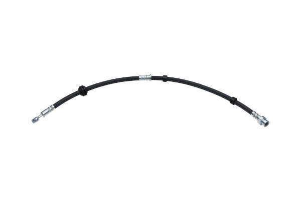 Flexible de frein 4650A529