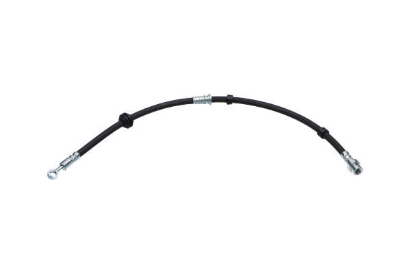 Köp KAVO PARTS Bromsslang Produktnummer: BBH-5577 till det förmånliga priset av 279,54 kr