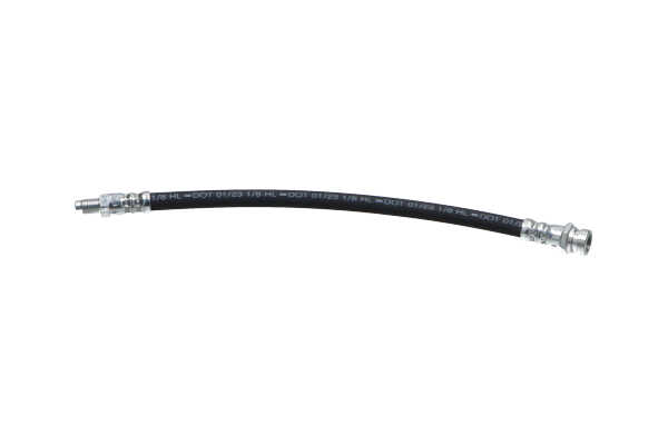 Flexible de frein 4650A245