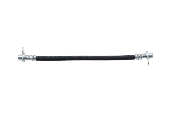 Flexible de frein 4650A243