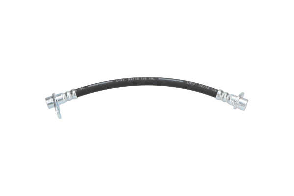 Serienmäßige Bremsschlauch MITSUBISHI 1.8 Mivec 150 PS Benzin 4650B625 von KAVO PARTS im Web zu besten Konditionen