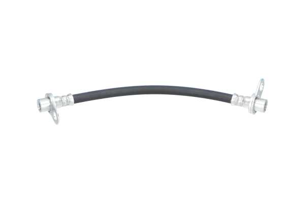 OE MITSUBISHI ASX Pidurivoolik MN116236, 331417, 4650B626 firmalt KAVO PARTS - alandatud hindadega