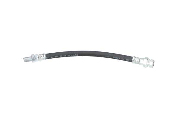 Serienmäßige Bremsschlauch MITSUBISHI 1.8 Mivec 150 PS Benzin 4650A083 von KAVO PARTS im Web zu besten Konditionen
