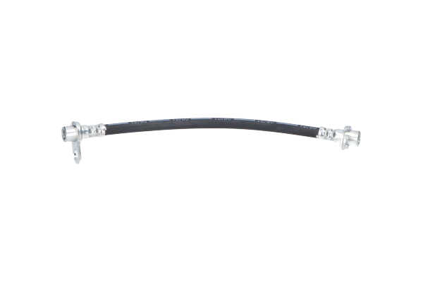 Cumpărați online Furtun frana BBH-5589 original/ă și la un preț mic, compatibil/ă cu nr. OEM 4806J2