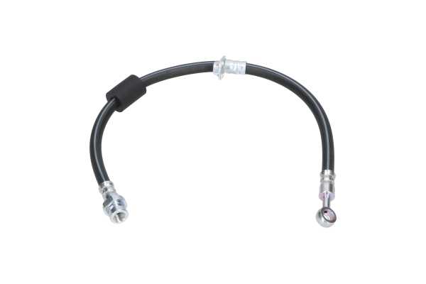 Köp KAVO PARTS Bromsslang Produktnummer: BBH-5593 till det förmånliga priset av 157,34 kr