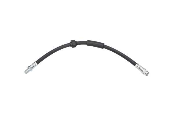 Iegādājieties lēti oriģinālo Bremžu šļūtene BBH-6504 comparable with 7702085308 OEM numbers online