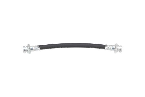 Köp KAVO PARTS Bromsslang Produktnummer: BBH-6548 till det förmånliga priset av 244,28 kr