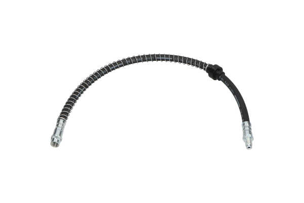 Köp KAVO PARTS Bromsslang Produktnummer: BBH-6598 till det förmånliga priset av 231,89 kr
