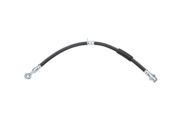 OE NISSAN PIXO Zavorna cev 462014A00E, 51550M68K00, 462114A00B iz KAVO PARTS - znižane cene