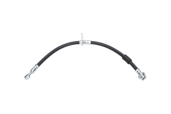OE NISSAN PIXO Zavorna cev 462014A00D, 51540M68K00, 462114A00B iz KAVO PARTS - znižane cene