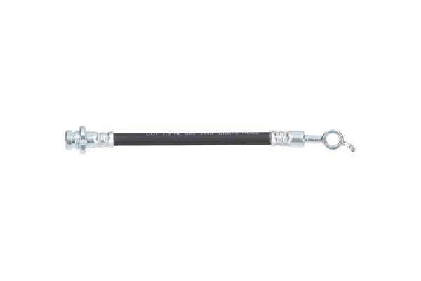 Köp billiga original Bromsslang BBH-6804 jämförbara med 462101KA0B OEM nummer på nätet