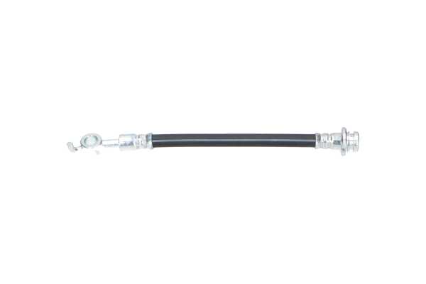 OE NISSAN LEAF Спирачен маркуч 462101KA0C, 4620489915, 46204M4900 от KAVO PARTS - намалени цени