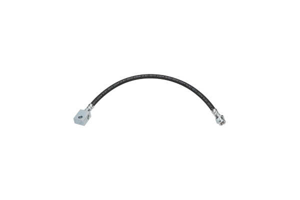 Kupite poceni originalno Zavorna cev BBH-6808, primerljivo z 462110F005 OEM številke, prek spleta