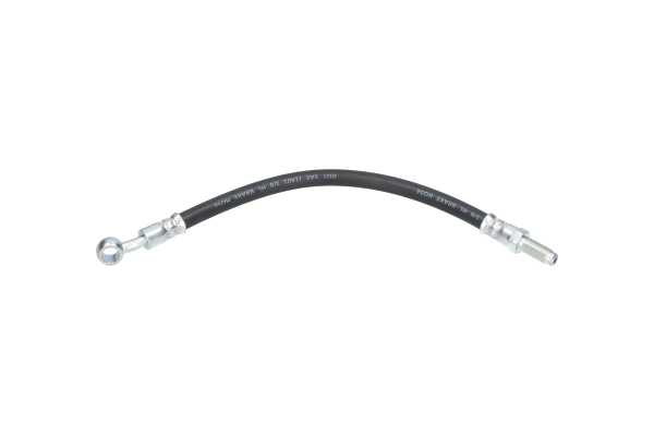 Cumpărați online Furtun frana BBH-8518 original/ă și la un preț mic, compatibil/ă cu nr. OEM 5157076G00