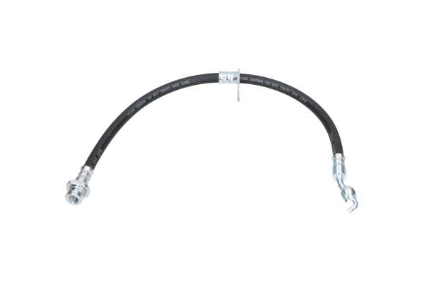 Kupite poceni originalno Zavorna cev BBH-8558, primerljivo z 5155079J00 OEM številke, prek spleta