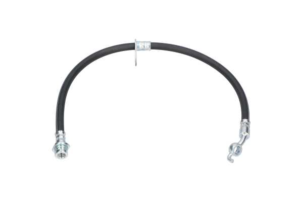 OEM Brzdová hadica SUZUKI 1.3 (RS 413, ZC11S) 92 HP Benzín 4709839 od KAVO PARTS online za výborné ceny