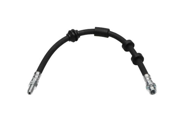 Serienmäßige Bremsschlauch SUZUKI 1.3 4x4 (RS 413, ZD11S) 92 PS Benzin 4709848 von KAVO PARTS im Web zu besten Konditionen