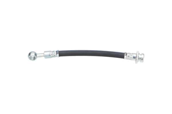 OEM Спирачен маркуч SUZUKI 1.2 (AZG 412, ZC72S) 90 K.C. бензин 5157061M50 от KAVO PARTS онлайн на супер цени