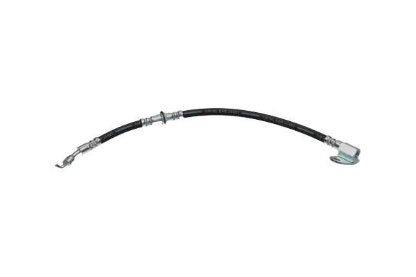 OE TOYOTA MR 2 Jarruletku 9094702610, 9094702693, 9094702886 KAVO PARTS - alennettuun hintaan