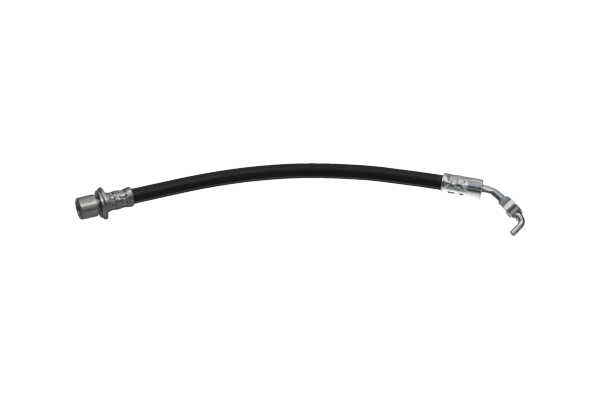 Köp billiga original Bromsslang BBH-9074 jämförbara med 9094702833 OEM nummer på nätet