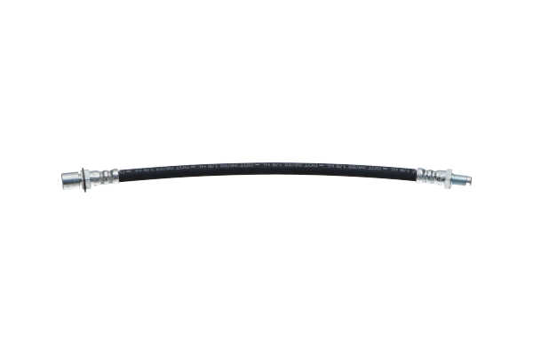 OEM Brzdová hadica TOYOTA 2.5 D 4WD (KUN25) 102 HP nafta 9094702958 od KAVO PARTS online za výborné ceny