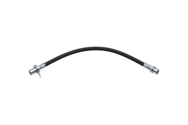 Köp billiga original Bromsslang BBH-9094 jämförbara med 9008094066 OEM nummer på nätet