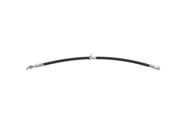 Compre Latiguillo de freno BBH-9119 original asequible comparable con números OEM online 4806E1