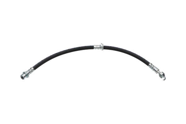 TOYOTA 3.0 (MCU30) 223 HV Bensiini Jarruletku OEM 9094702D50 KAVO PARTS netistä edulliseen hintaan