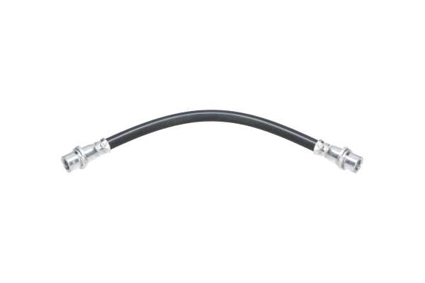 TOYOTA 1.4 D-4D (NLP90_) 90 HP Diesel Brake hose OEM 90947W2009 from KAVO PARTS online zu günstigen Preisen