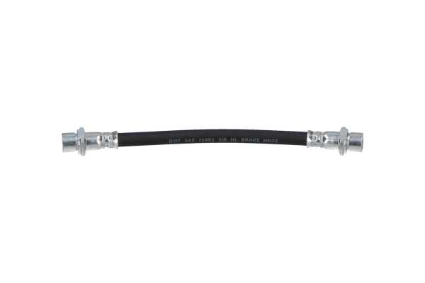 TOYOTA 1.4 D-4D (NLP90_) 90 HP Diesel Brake hose OEM 90947W2010 from KAVO PARTS online zu günstigen Preisen