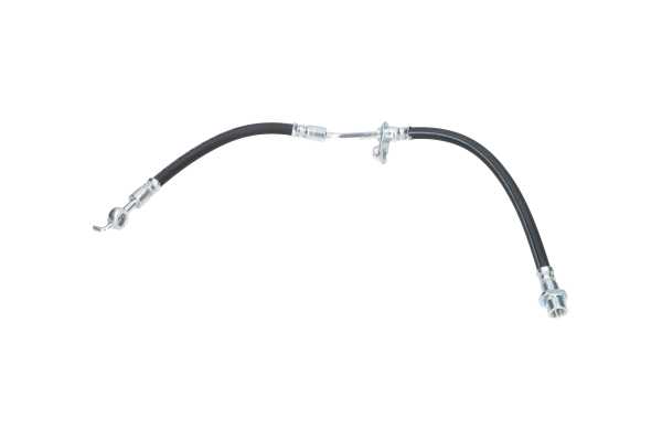 Köp billiga original Bromsslang BBH-9215 jämförbara med 9094702G35 OEM nummer på nätet