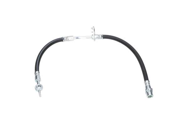 Köp billiga original Bromsslang BBH-9216 jämförbara med 9094702E07 OEM nummer på nätet