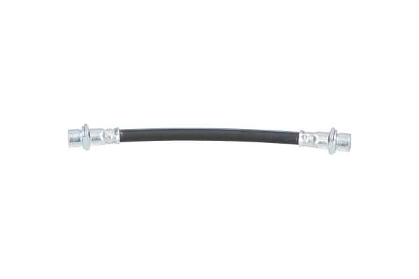 Köp KAVO PARTS Bromsslang Produktnummer: BBH-9217 till det förmånliga priset av 107,86 kr