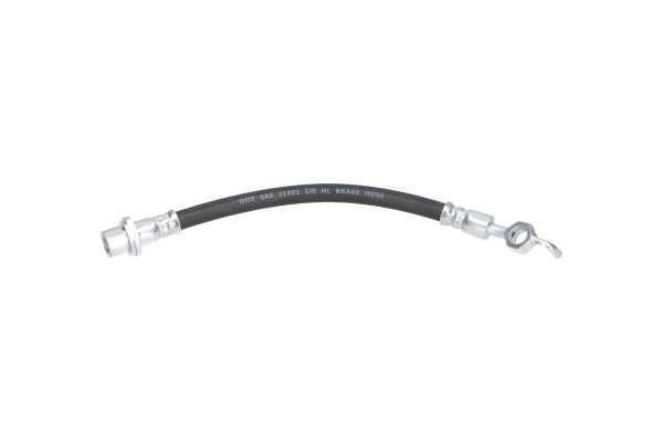 Köp billiga original Bromsslang BBH-9222 jämförbara med 9094702E84 OEM nummer på nätet