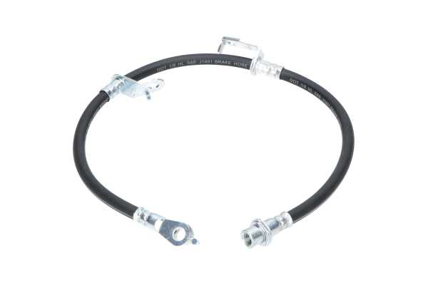 OE TOYOTA MARK X ZIO Jarruletku 9094702E34, 9094702G31, 90947W2028 KAVO PARTS - alennettuun hintaan