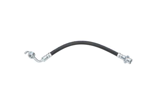 OEM Brake hose TOYOTA 2.0 (ZSA42) 143 HP Petrol 9094702E59 from KAVO PARTS online at great prices