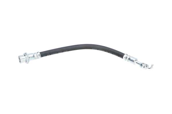 Köp billiga original Bromsslang BBH-9287 jämförbara med 9094702E11 OEM nummer på nätet
