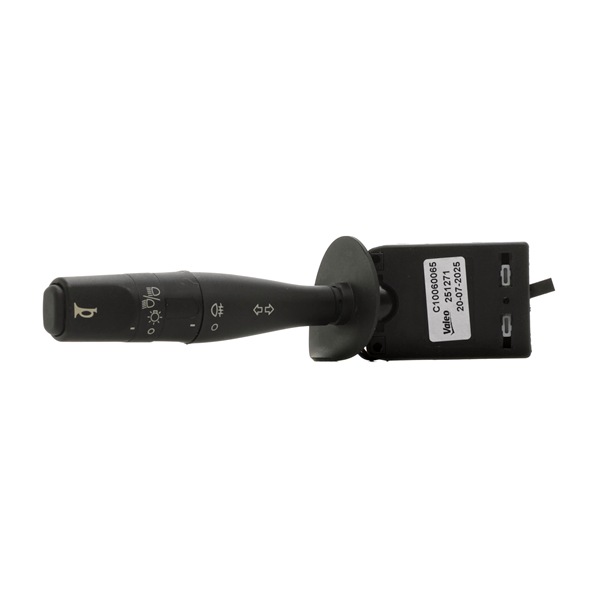 CITROËN przełącznik wycieraczek VALEO 251271