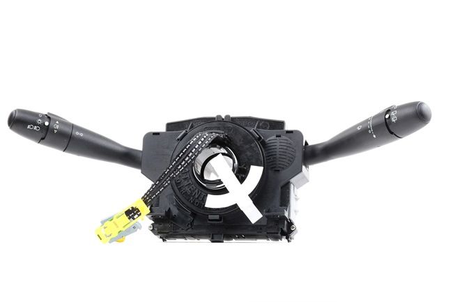 Köp billiga original Rattstångsbrytare 251486 jämförbara med 96574411XT OEM nummer på nätet