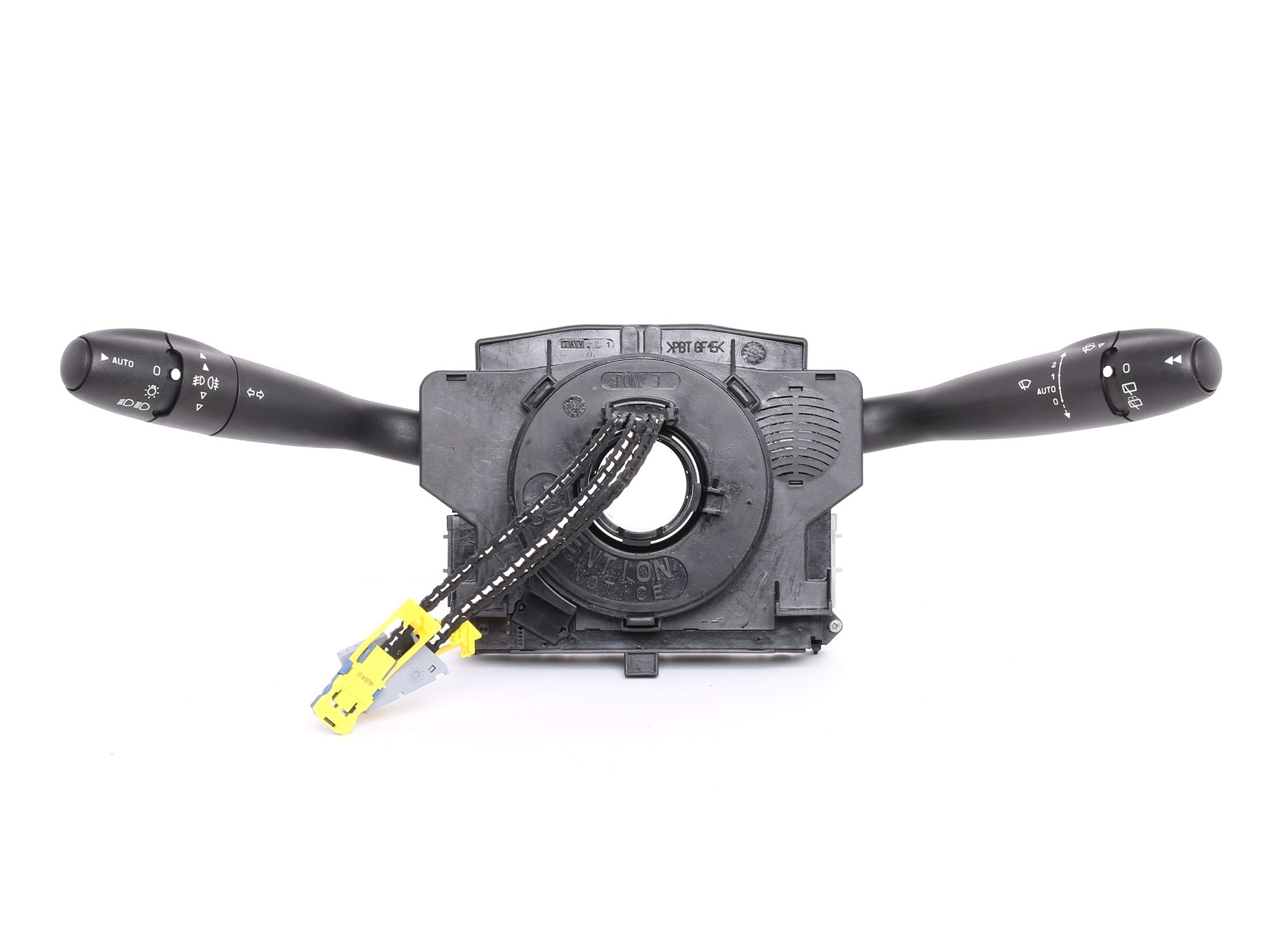 Ostke VALEO Tulede / kojameeste kangilüliti Toode nr.: 251492 madala hinnaga 265,92 €