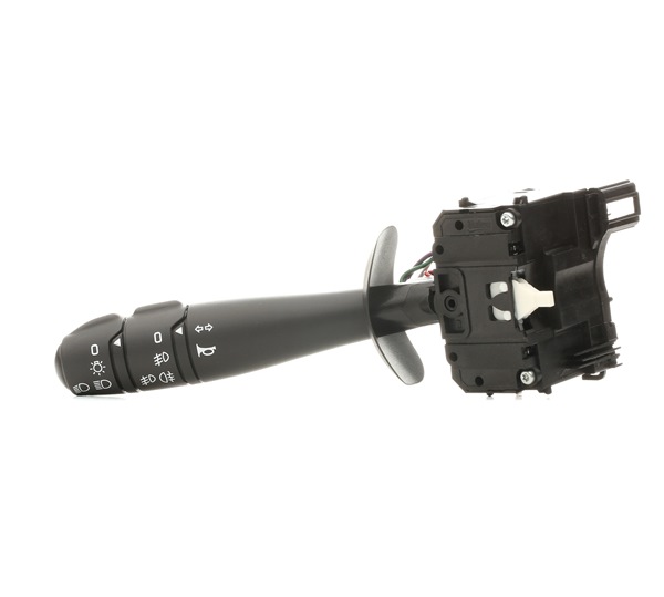 Devioguida RENAULT di qualità originale 7701072110, 7701063403, 7701063404 di VALEO