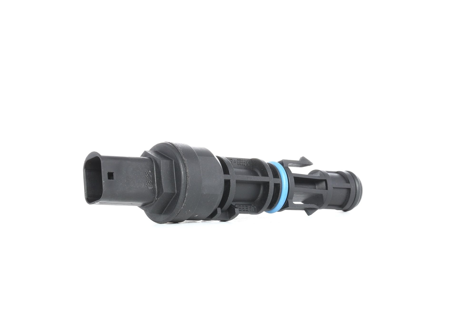 Koop VALEO Sensor, snelheid Productnr.: 255301 aan de laagste prijs van 33,78 €
